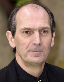 David Sproxton
