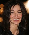 Anne Parillaud
