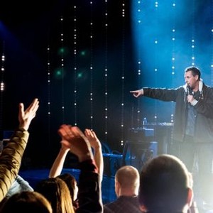"Adam Sandler: 100% Fresh photo 3"