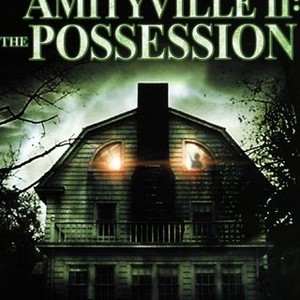 Amityville II: The Possession (1982) photo 15