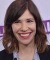 Carrie Brownstein profile thumbnail image