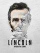 Lincoln: Divided We Stand