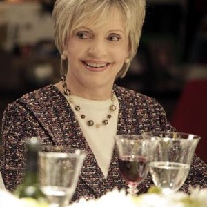 Trophy Wife, Florence Henderson, 'The Wedding - Part Two', Season 1, Ep. #17, 03/18/2014, ©ABC