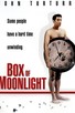 Poster for