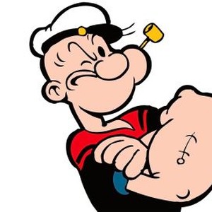 Popeye and Son - Rotten Tomatoes