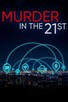 Poster for