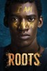 Poster for