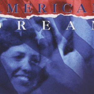 American Dream photo 4