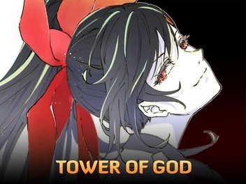 Tower of god episode 2 full on sale