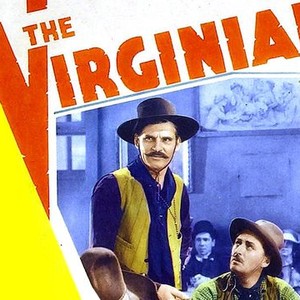 The Virginian photo 5