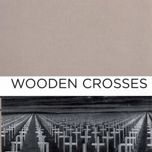 Wooden Crosses (1932) photo 6
