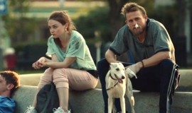 Jungleland: Official Clip - You Sold My Dog?