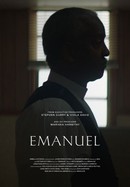 Emanuel poster image