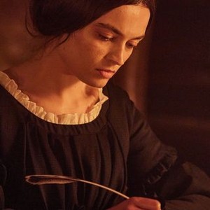 Emily (2022) photo 3