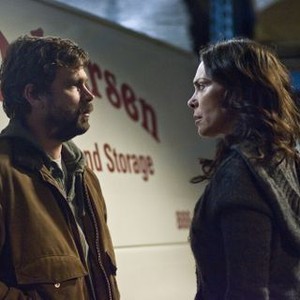 Brendan Sexton III - Rotten Tomatoes