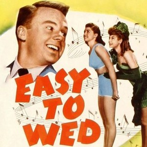 Easy to Wed photo 5