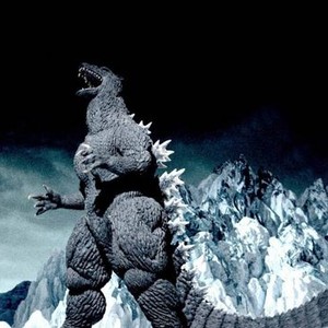 Godzilla: Final Wars (2004) photo 7
