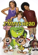 Out of Jimmy's Head poster image