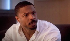 Creed III: Movie Clip -  You've Got to Open Up