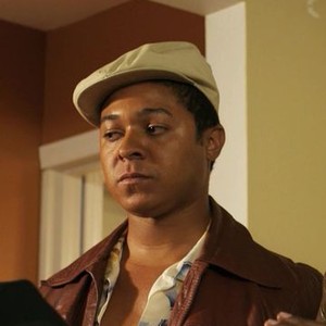 Celebrity Sex Tape - Rotten Tomatoes