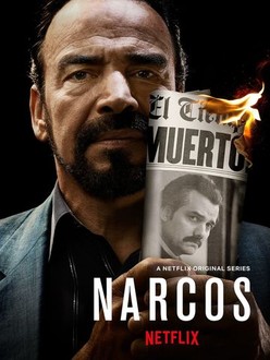 Narcos season 1 123movies deals