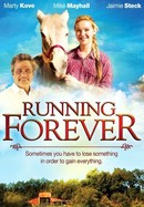 Running Forever poster image