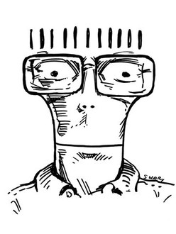 Domestic Dvd Filmage The Story Of Descendents | eBay