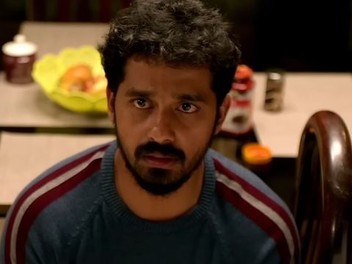 Happily Married (2024) | Rotten Tomatoes