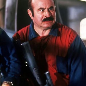 Super Mario Bros movie's Rotten Tomatoes score shows fans & critics divided  - Dexerto