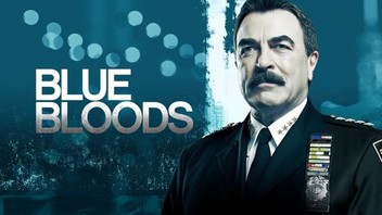 Blue bloods season 10 episode 1 watch online free 2025