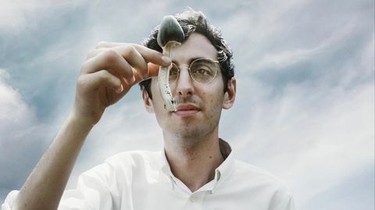 Hamilton's pharmacopeia online sales