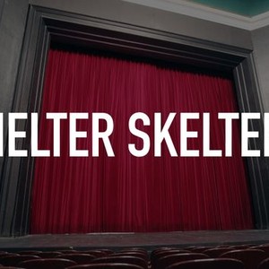 Helter Skelter photo 1