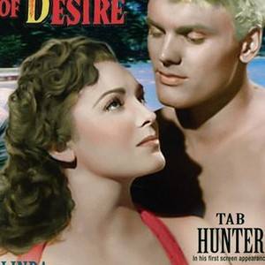 Island of Desire (1952) photo 6
