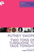 Poster for 