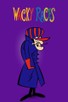 Poster for 