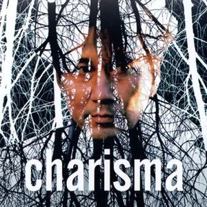 Charisma