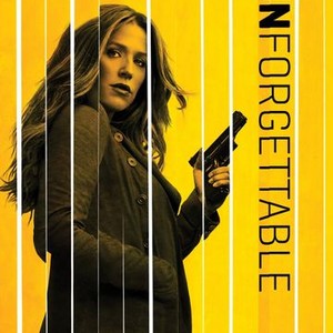 LIST OF ALL UNFORGETTABLE ACTORS AND ACTRESSES visual data 8