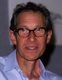 Bruce Paltrow
