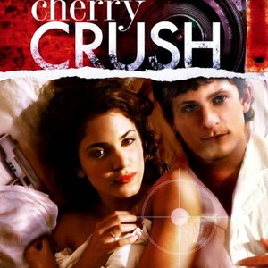 Cherry Crush photo 2