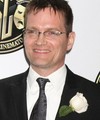 Jonathan Freeman