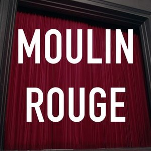 Moulin Rouge photo 3
