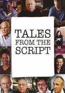 Tales From the Script poster image