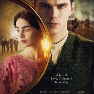 Tolkien - Rotten Tomatoes