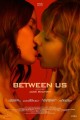 Between Us