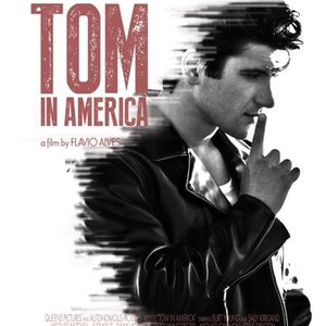 Tom in America (2014) photo 5