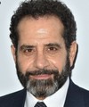 Tony Shalhoub