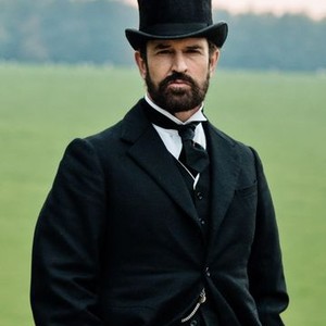 Rupert Everett