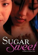 Sugar Sweet poster image