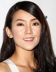 Pamelyn Chee