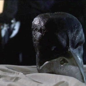 The Raven (2007) photo 5